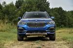 BMW X5 xDrive40i xLine 2018 года (NA)